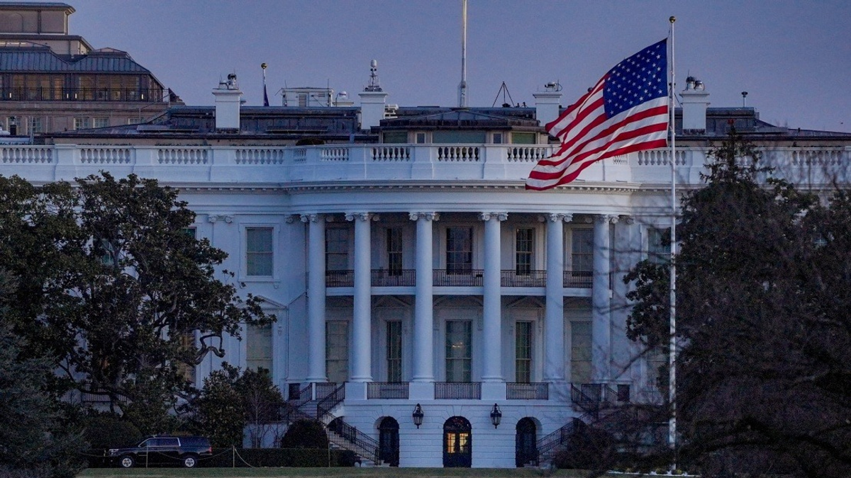 US Secret Service Confronts Escalating Threat Landscape as Trump Prepares for High-Profile Events