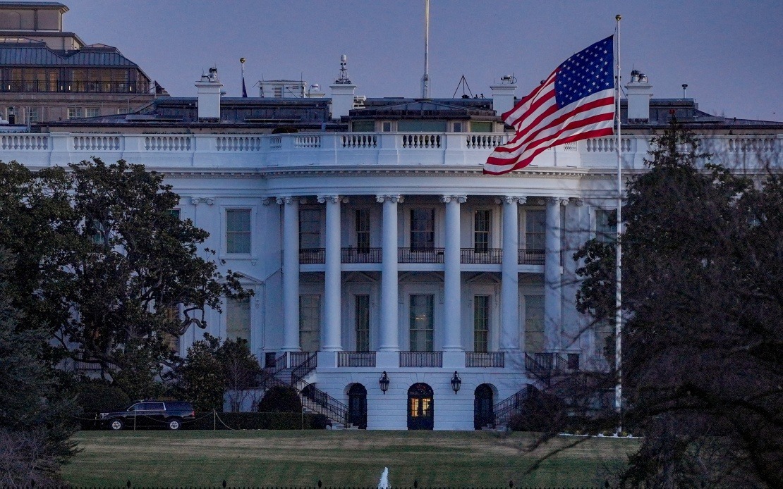 US Secret Service Confronts Escalating Threat Landscape as Trump Prepares for High-Profile Events