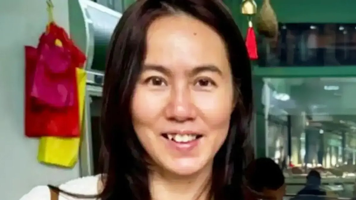 MACC Officers Not Under Investigation in Pamela Ling Case, Says Home Minister Saifuddin