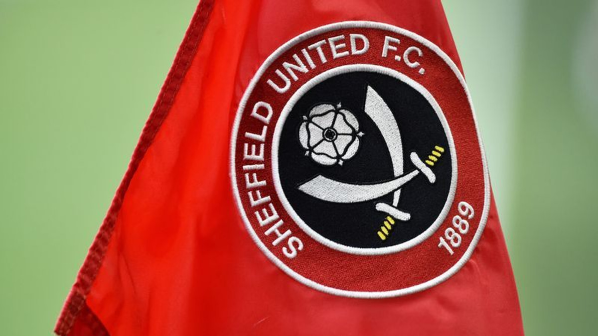 Sheffield United's Former Owner Wins Court Battle to Wind Up Buying Company Over £35m Debt