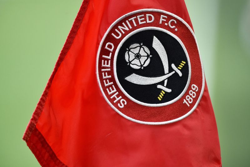 Sheffield United's Former Owner Wins Court Battle to Wind Up Buying Company Over £35m Debt