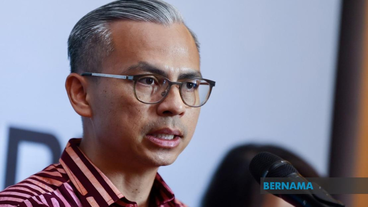 Bank Customers Urged To Report RM1 ATM Fee Violations To BNM
