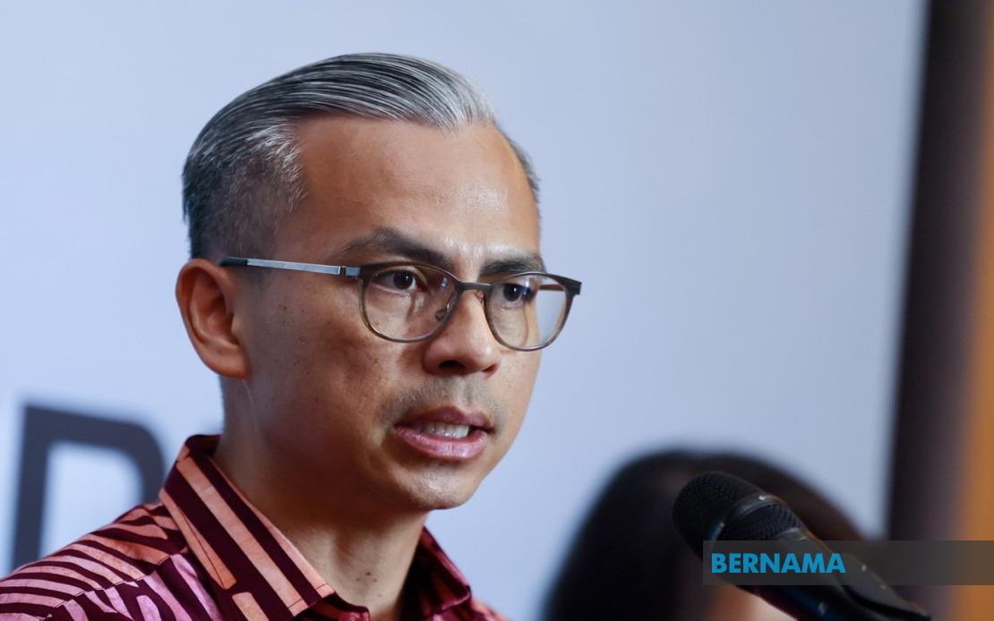 Bank Customers Urged To Report RM1 ATM Fee Violations To BNM