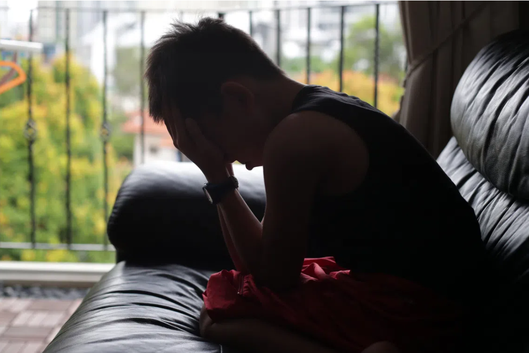 Thailand Grapples with School Bullying Crisis as New Safeguards Roll Out, but Deep Cultural Barriers Remain