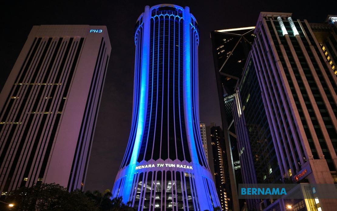 Tabung Haji to Review NGO Demands While Advancing Remaining Governance Reforms