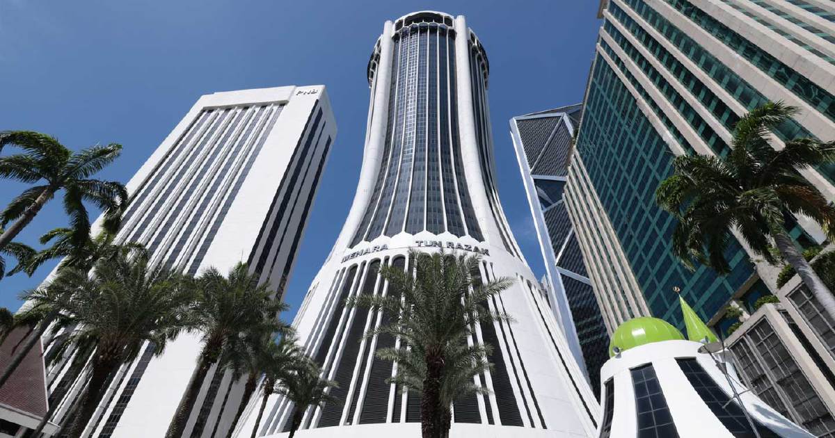 Tabung Haji RCI report release imminent, says PM