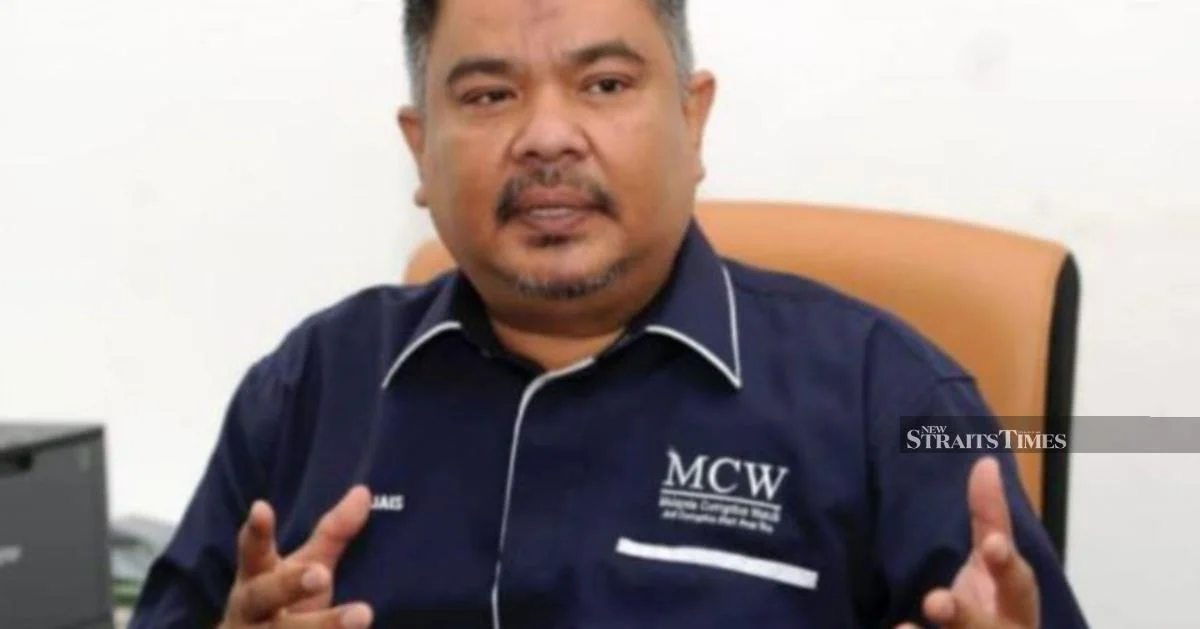 Watchdog Calls for Transparency in Corruption Settlement Decisions
