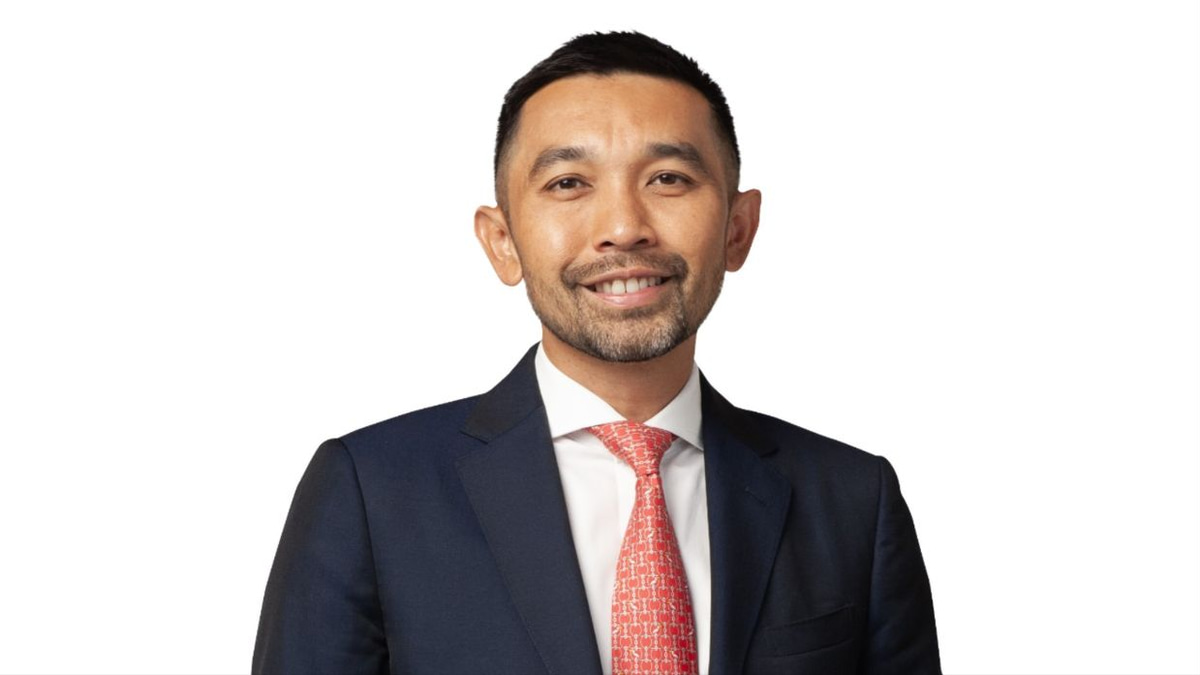 CIMB Islamic launches stripped-down CIMB Lite-i credit card targeting budget-conscious Malaysians