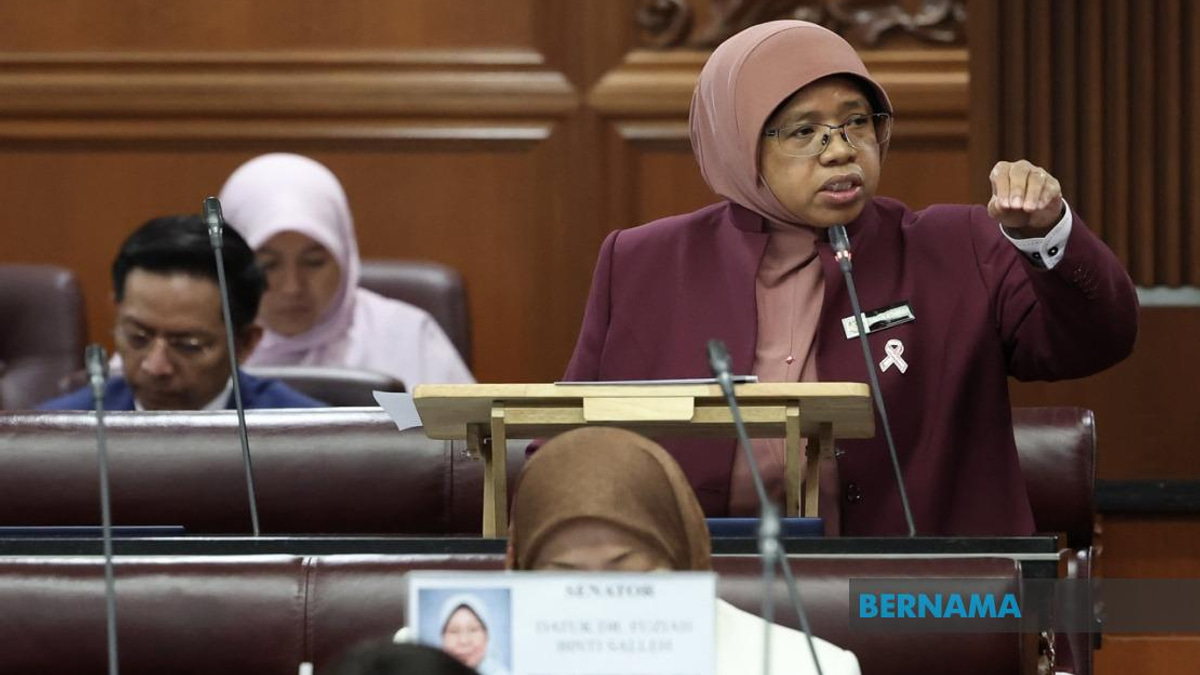 KPKT Targets Aging PPR Housing Stock for Priority Maintenance Drive