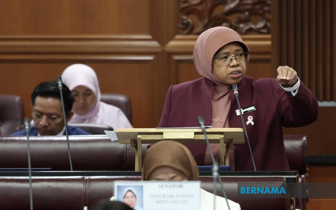 KPKT Targets Aging PPR Housing Stock for Priority Maintenance Drive