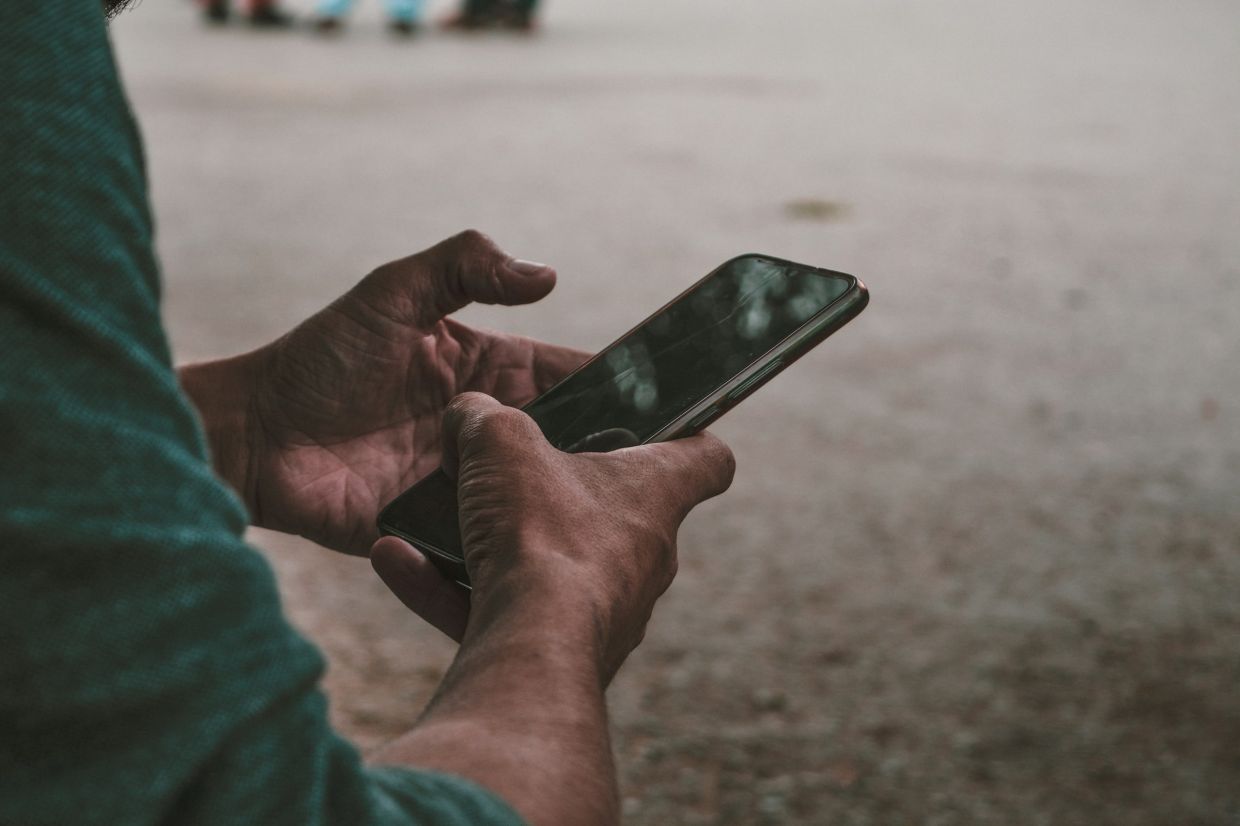 US Supreme Court Sets Constitutional Limits on Police Use of Cellphone Location Dragnet Searches