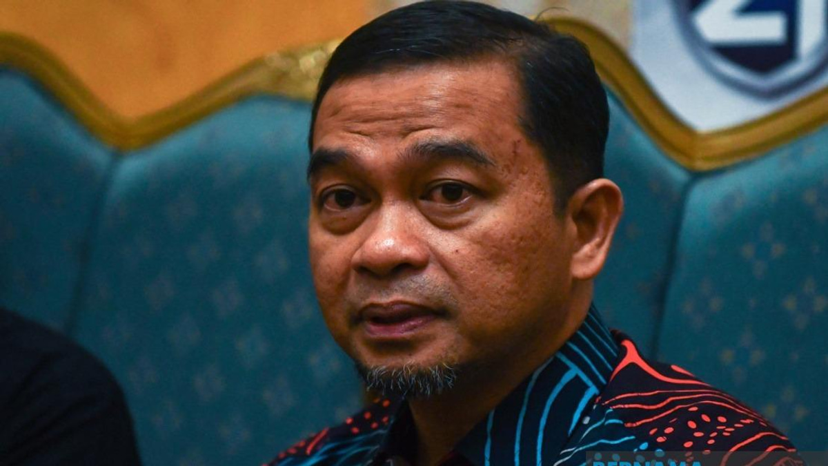 HRPZ II Kelantan to Receive RM175 Million Pathology Laboratory Upgrade