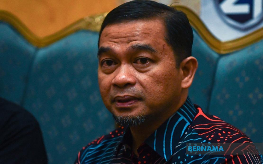 HRPZ II Kelantan to Receive RM175 Million Pathology Laboratory Upgrade