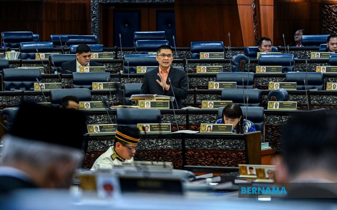 Malaysia's Education Ministry Charts Course to Eliminate Digital Inequality Under 2026-2035 Blueprint