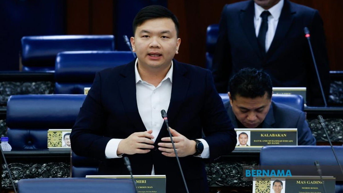 Tourism Malaysia Pivots Strategy Away From West Asia, Targeting ASEAN and Asia-Pacific Growth