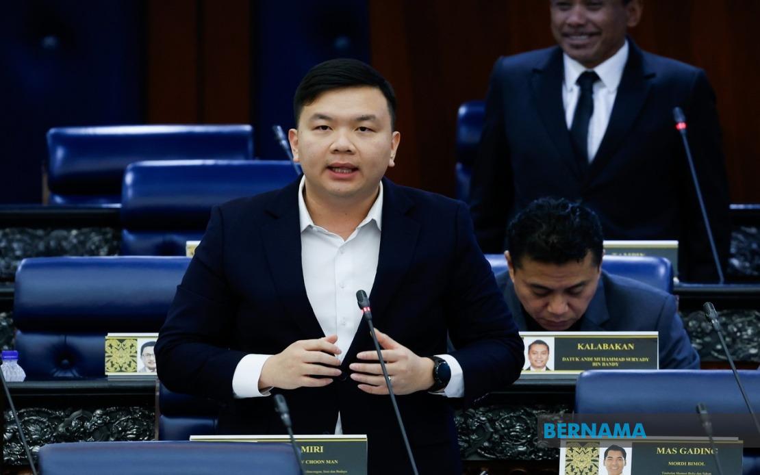 Tourism Malaysia Pivots Strategy Away From West Asia, Targeting ASEAN and Asia-Pacific Growth