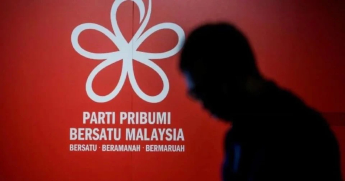 Bersatu needs to rebuild Perikatan unity before GE16, warns Perlis MB