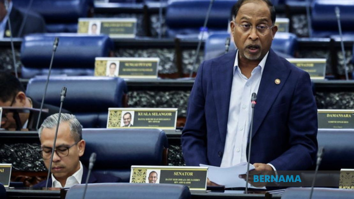 PTPTN Recovers RM197 Million Through Debt Agencies, Shows 6.4% Growth