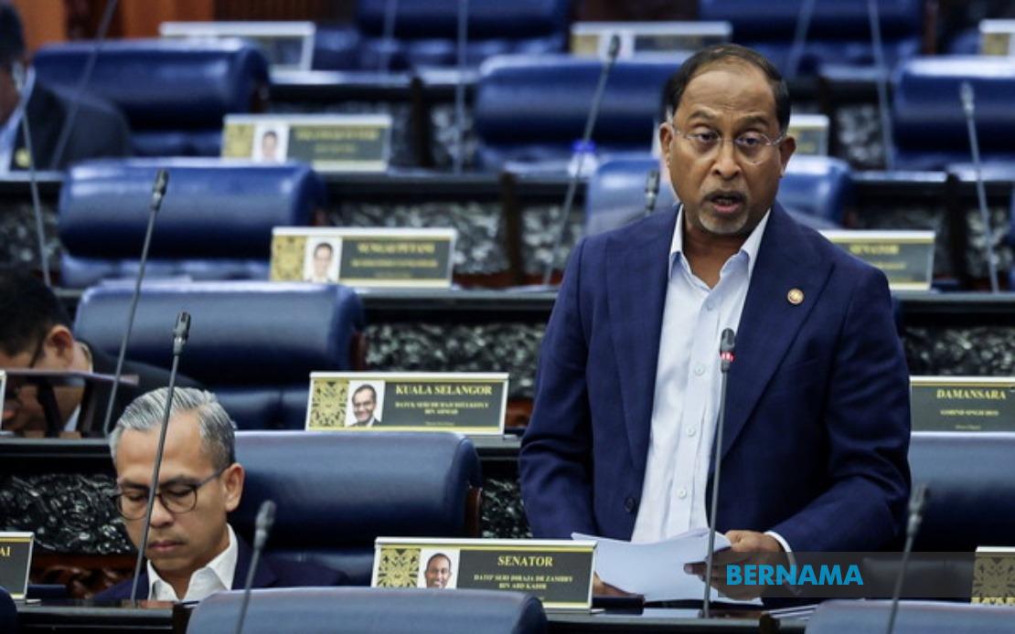 PTPTN Recovers RM197 Million Through Debt Agencies, Shows 6.4% Growth