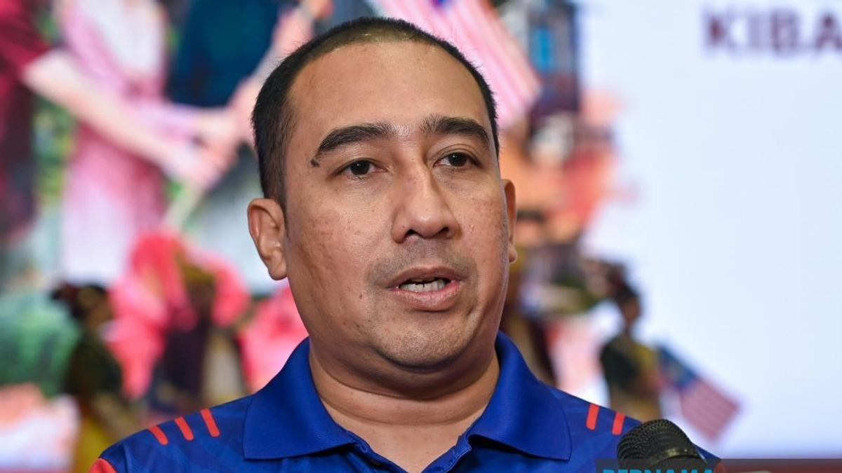 Malaysia Day 2026 Celebrations To Feature Expanded Patriotic Campaign Across Communities