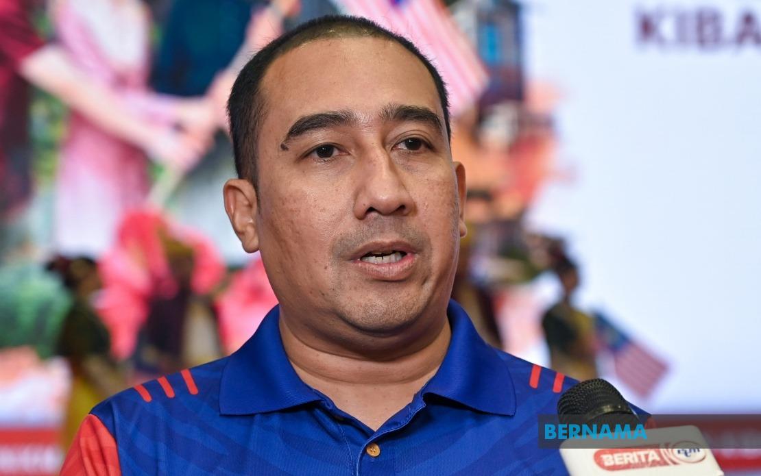 Malaysia Day 2026 Celebrations To Feature Expanded Patriotic Campaign Across Communities