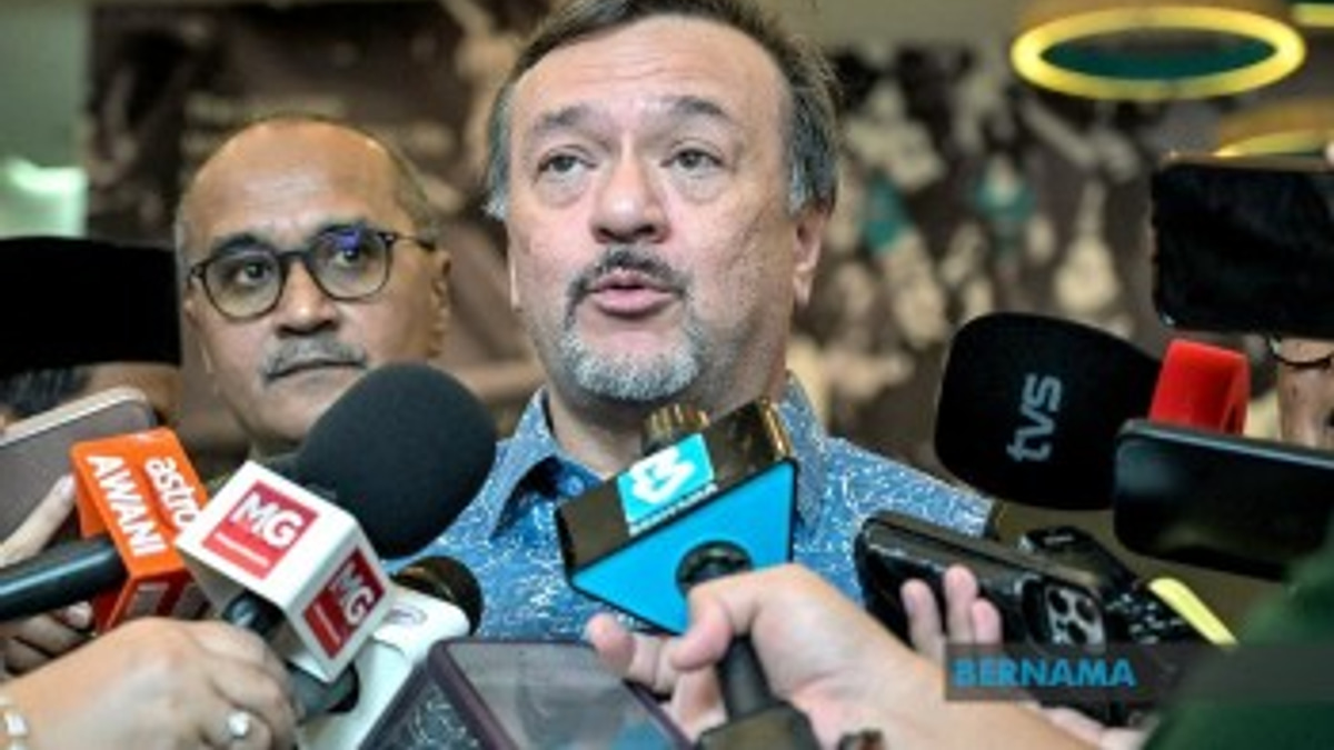 Government Weighs MSME Support Measures for 2027 Budget