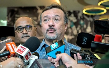 Government Weighs MSME Support Measures for 2027 Budget