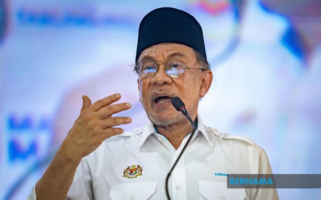 MADANI Government Pledges Sustained Investment in Islamic and Pondok Schools Across Malaysia