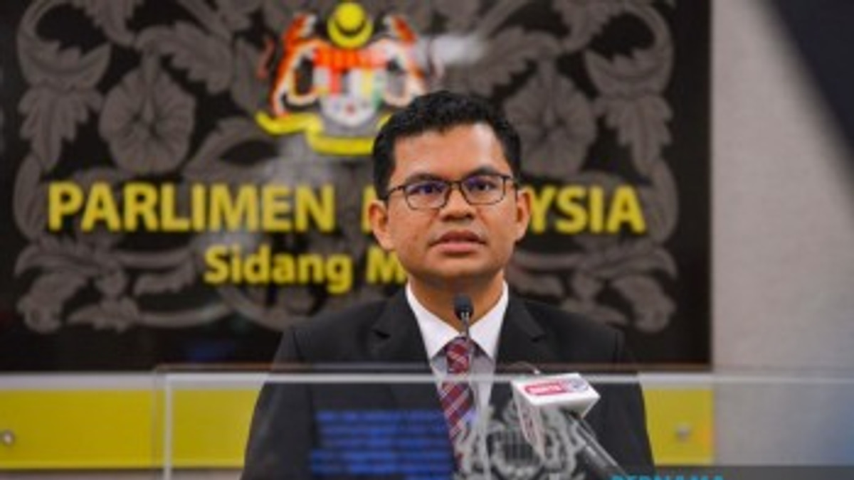 Government to Review Malaysian Plastics Industry Proposals Amid Cost Pressures