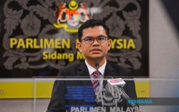 Government to Review Malaysian Plastics Industry Proposals Amid Cost Pressures