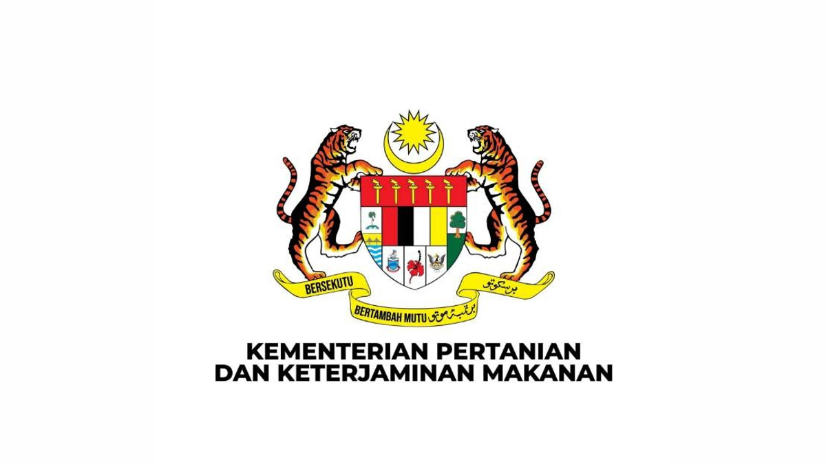 Malaysia Accelerates Local Seed and Breed Development to Slash Import Reliance by 2040