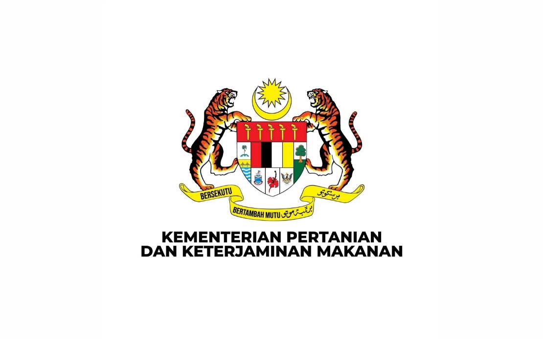 Malaysia Accelerates Local Seed and Breed Development to Slash Import Reliance by 2040