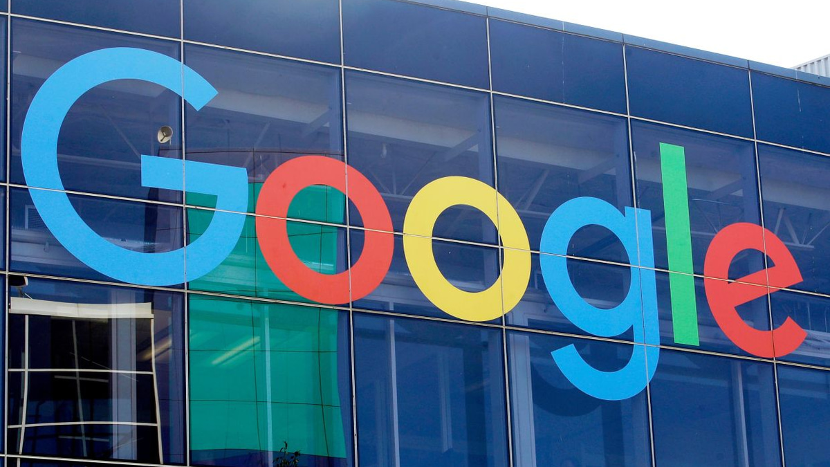 Google Maps Reflects Trump's Lake Ontario Rename, Deepening Canada-US Geopolitical Rift