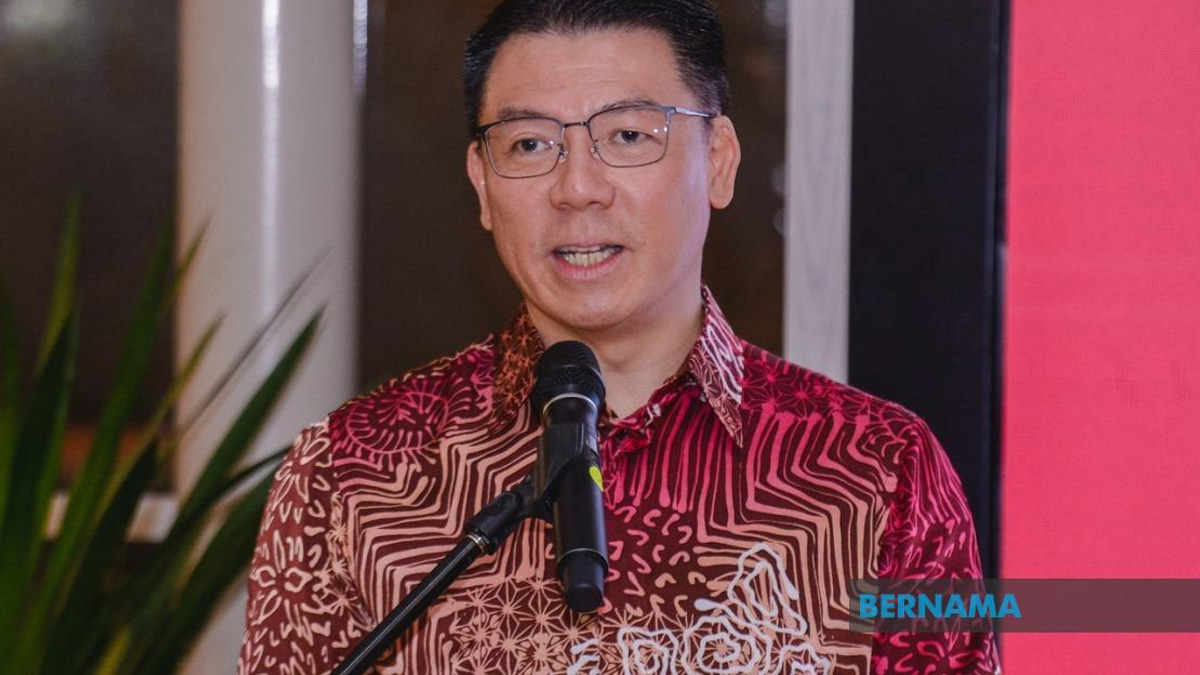 Malaysia Unveils 10% Home Purchase Discount at AREC 2026 as Part of Affordability Drive