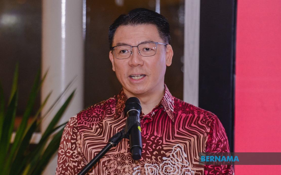 Malaysia Unveils 10% Home Purchase Discount at AREC 2026 as Part of Affordability Drive