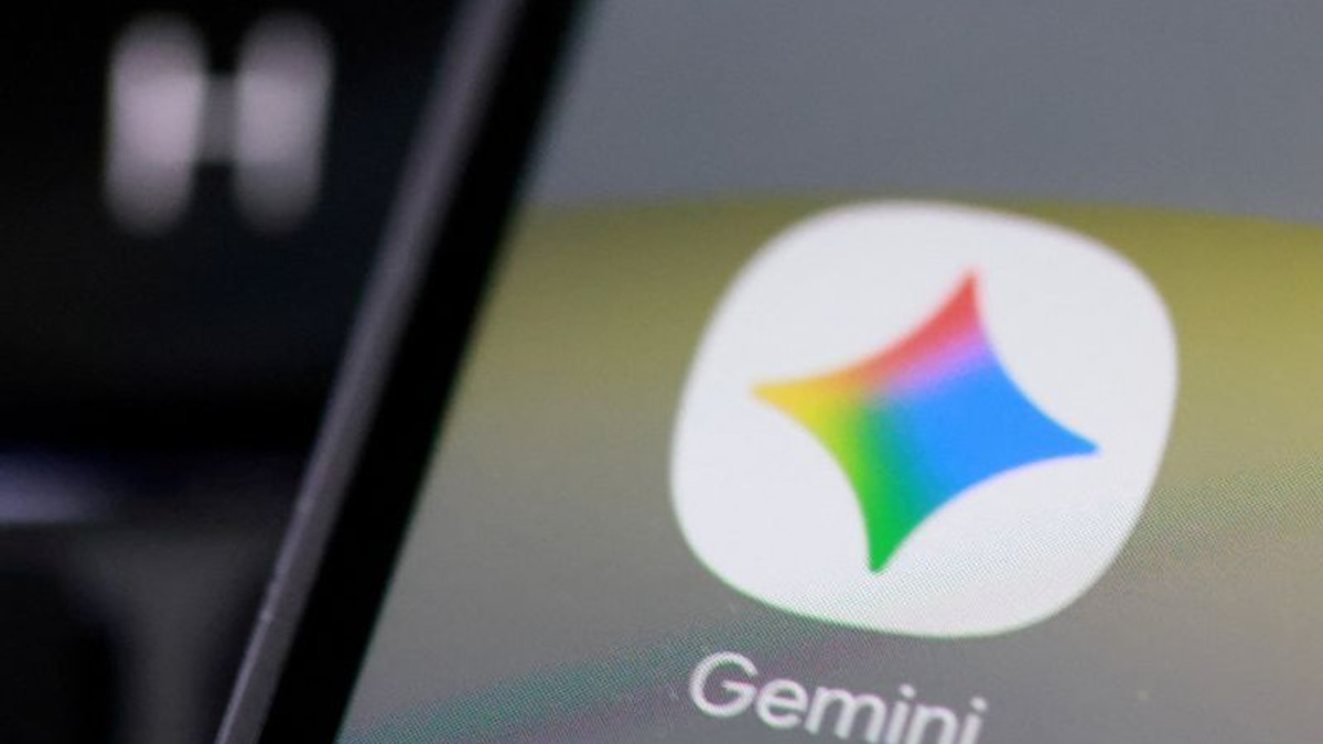 Google's AI Power Shift: Why Sergey Brin Pushed for Gemini Dominance and What It Means for the Region