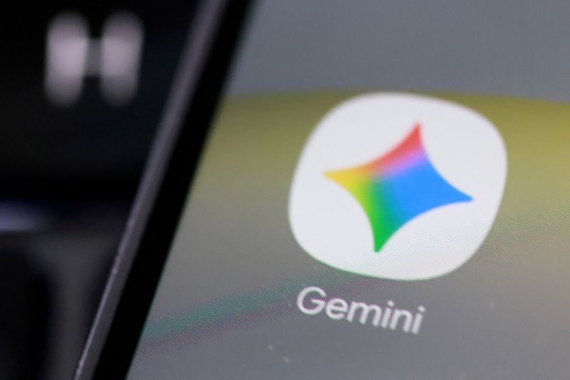 Google's AI Power Shift: Why Sergey Brin Pushed for Gemini Dominance and What It Means for the Region
