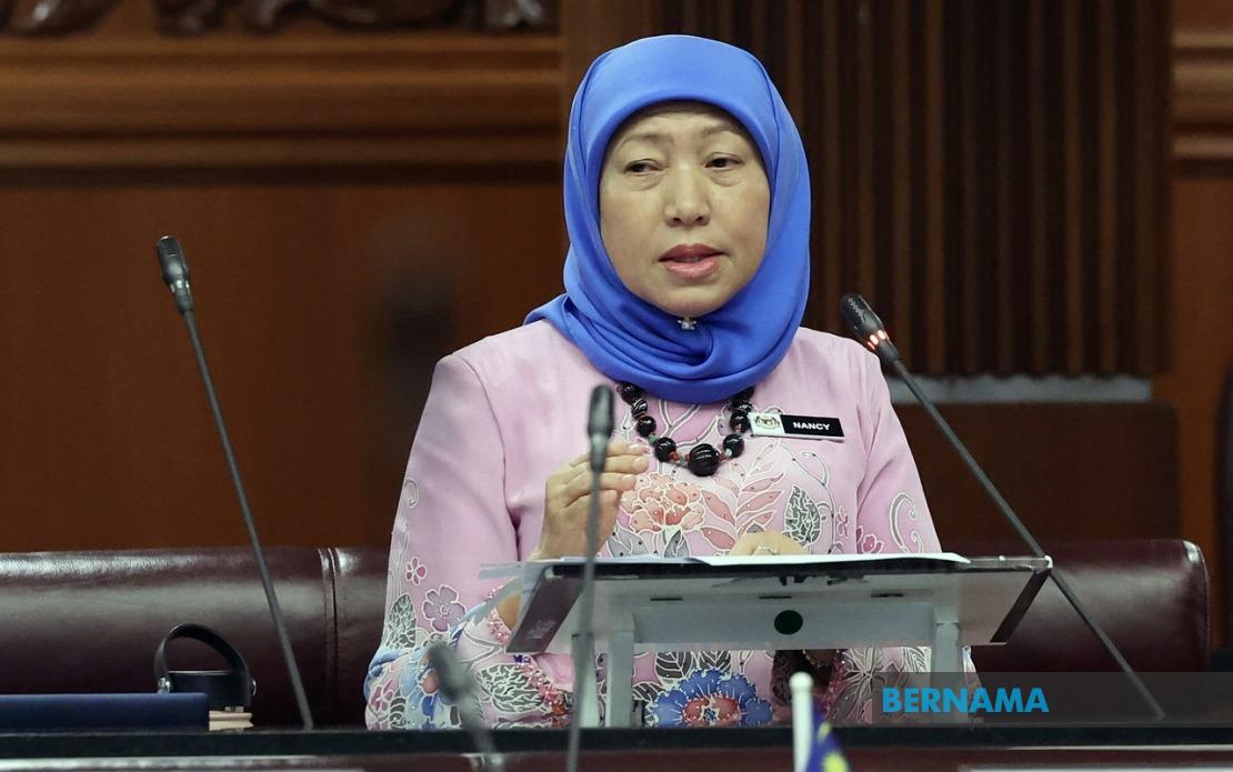 Social Work Profession Bill Tabled in Parliament as Historic Recognition for Malaysia's Social Workers