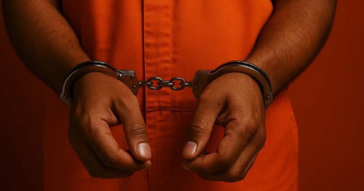 Malaysian nabbed at Surabaya airport with meth and ecstasy hidden in corset