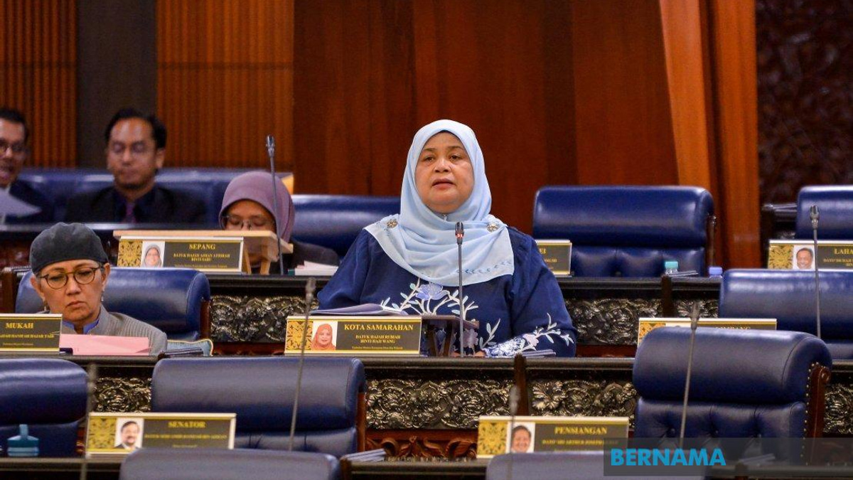 Malaysia Overhauls TVET System with Industry-Led Accreditation and Specialised Centres