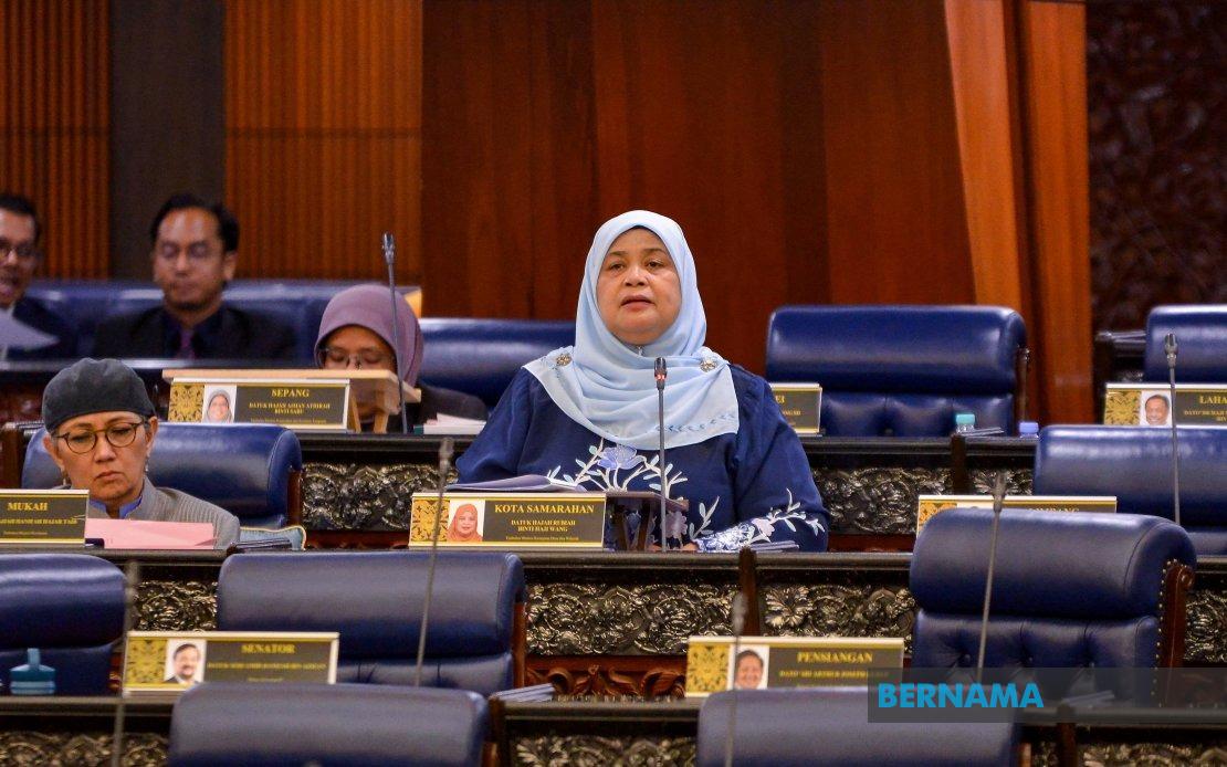 Malaysia Overhauls TVET System with Industry-Led Accreditation and Specialised Centres