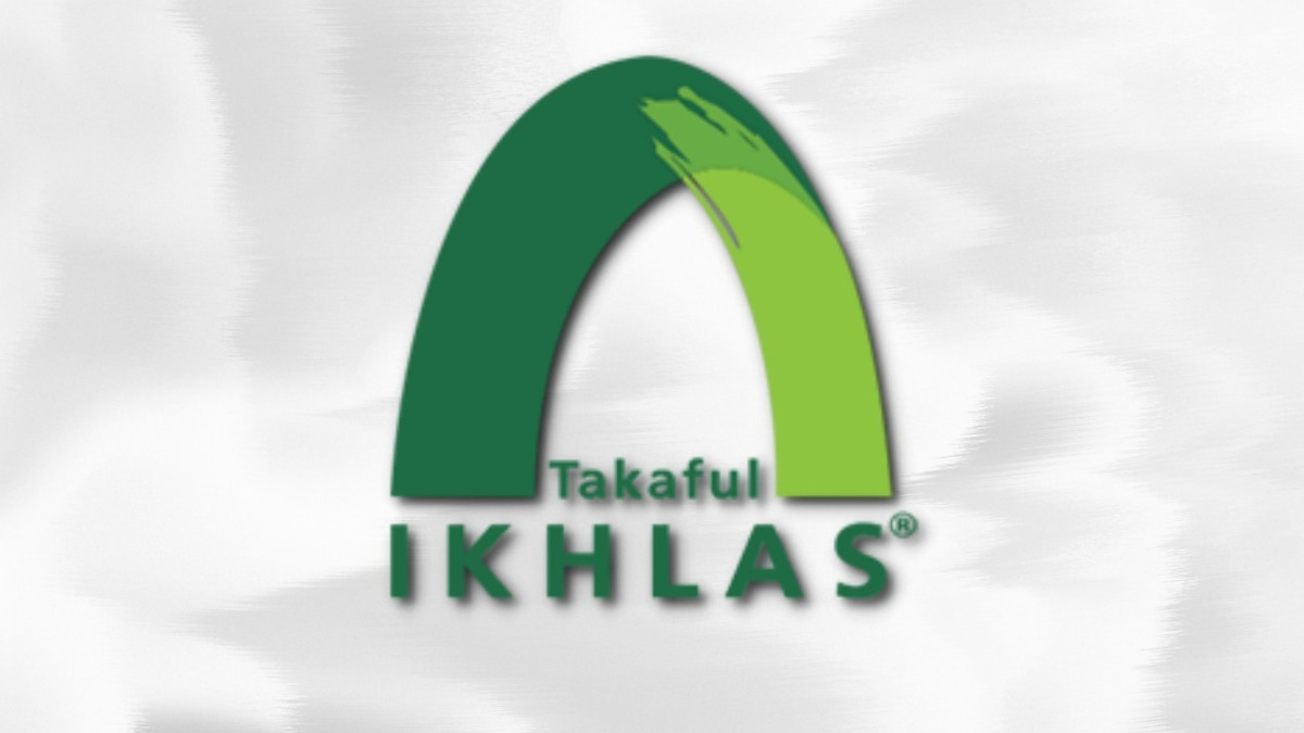 Takaful IKHLAS Distributes Over 700 Meat Packets to Needy Families in Seremban Aidiladha Drive