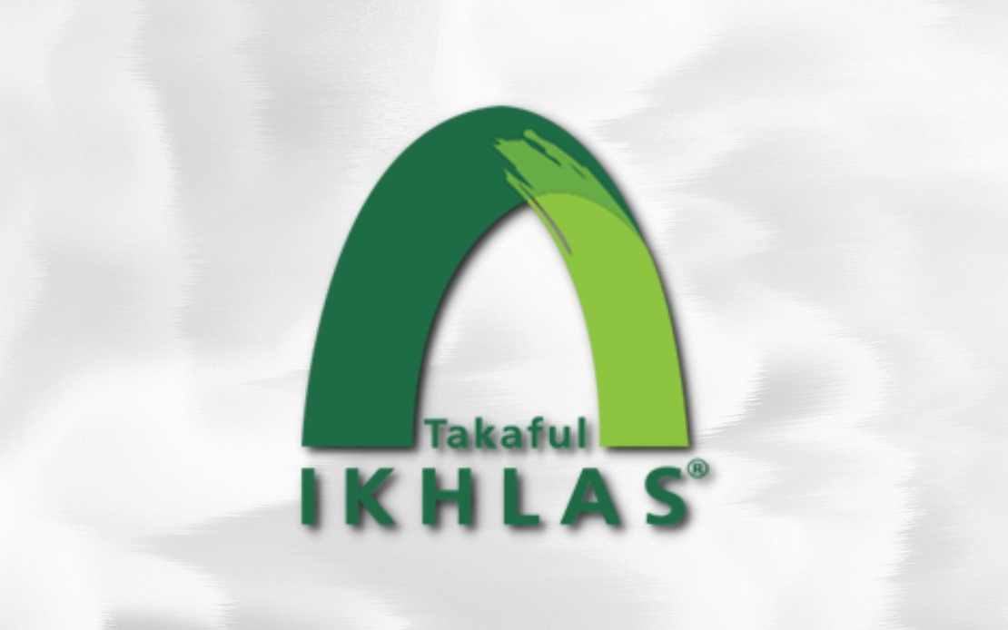 Takaful IKHLAS Distributes Over 700 Meat Packets to Needy Families in Seremban Aidiladha Drive
