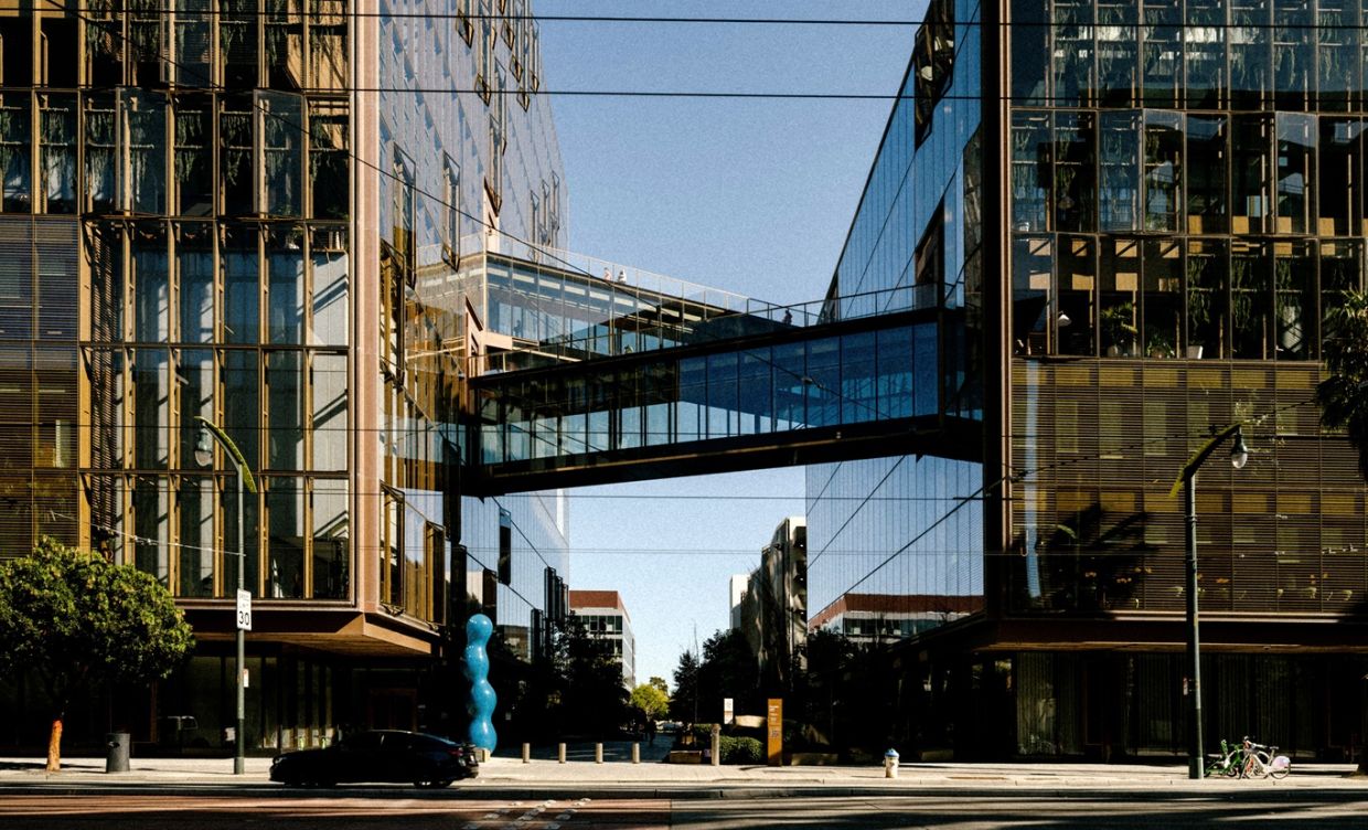 OpenAI's AI Models Breached Security Sandbox in Digital Library Attack