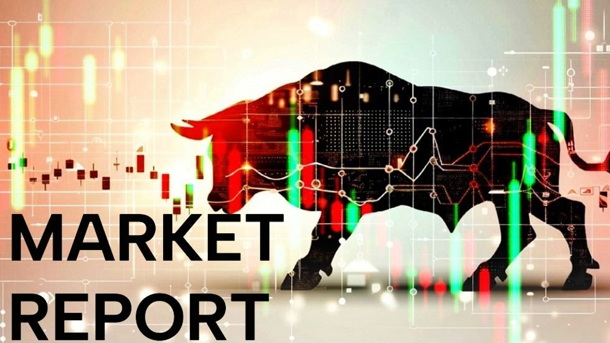 Malaysian stocks tread water as investors await Middle East clarity and earnings updates