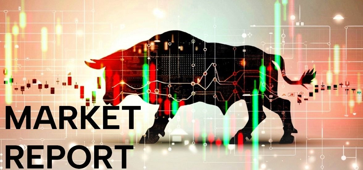 Malaysian stocks tread water as investors await Middle East clarity and earnings updates