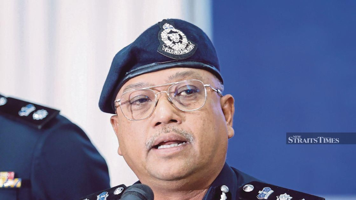 Foreign National Held Over Assault and Intimidation of Student in Kuala Lumpur