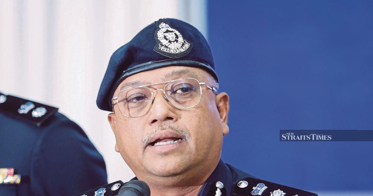 Foreign National Held Over Assault and Intimidation of Student in Kuala Lumpur