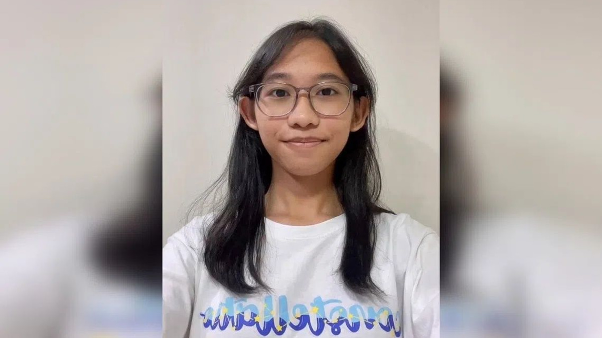 Cambodia Demands Public Correction from CNA Over Singaporean Woman Case Coverage