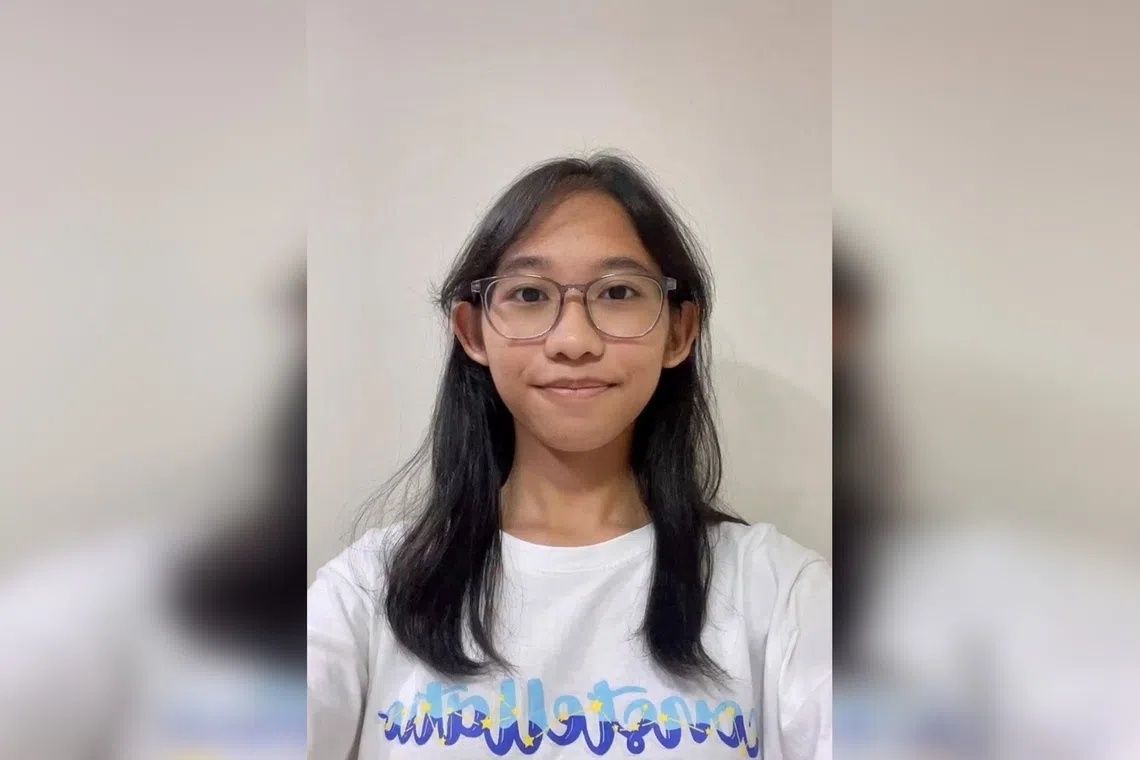 Cambodia Demands Public Correction from CNA Over Singaporean Woman Case Coverage